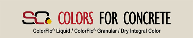 Color Chart